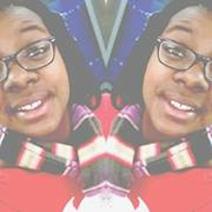 Jon Monet Renee Riley