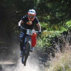 Wesley John Burniston