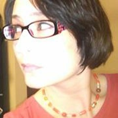 Carolyn Zidich Flynn