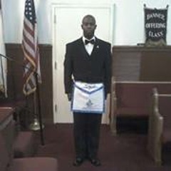 Milton Dante Gowdy III