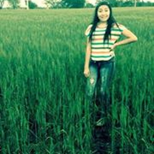 Stream Ana Karen Salazar music | Listen to songs, albums, playlists for