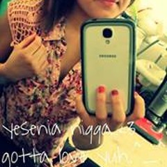 La Chaparrita Robledo