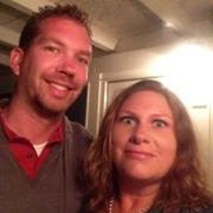 Melissa Robinson-Estep