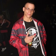 Miggel (Michele Bültynk)