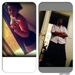 Koolest Kenon McClendon