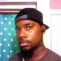 Marvin JawBreaker Shaw