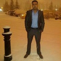 Malhi