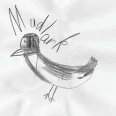 Ubiquitous Mudlark