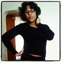 Meme Rip Paulie Badd