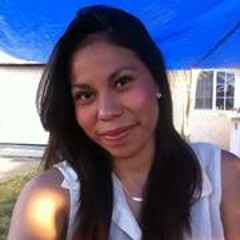 Maribel Torres Sandoval