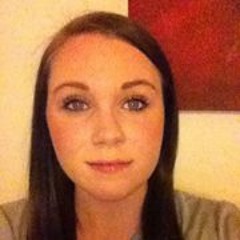 Bjørt Á Tórgarði