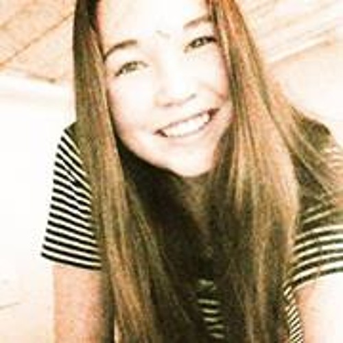 Stream Brittany Honeywell music Listen to songs, albums, playlists