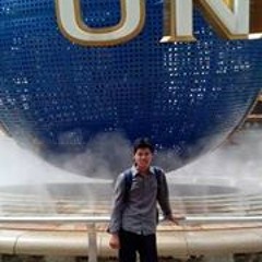 Myomin Than