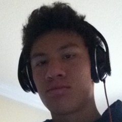 arnoldmynigga