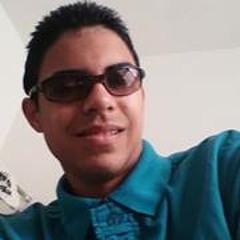 David McGwire González