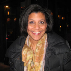 Diane Jackson 12