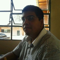 Javier Casco