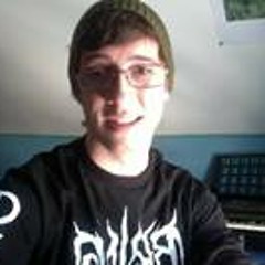 John Evandro Salvatori