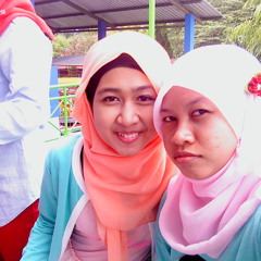 Mauliya21