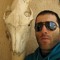 Ali Kabireh