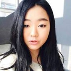 Lee Abbygail