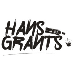 Hans Grants
