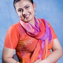 Baljit Kaur 14