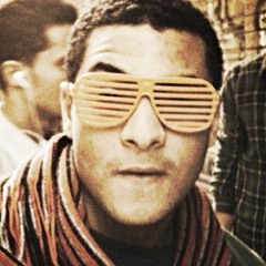 Aktham Nagui 3amir