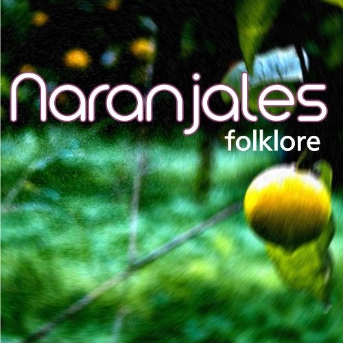 Naranjales Folklore’s avatar