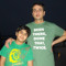 Shreyas Bhavnani