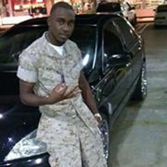 Prettybossiie Cassiie