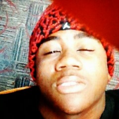 marvinjean23