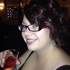 Stacy McCrea Bushgen