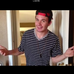 Matthew Ray 5
