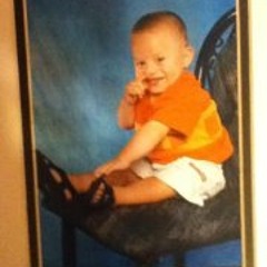 Francisco Rodriguez 351