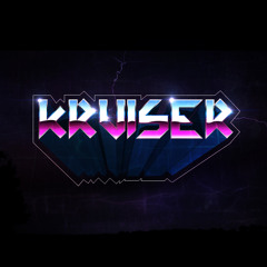 Kruiser.