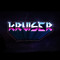 Kruiser.