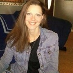 Ashley Bosaw LoForte