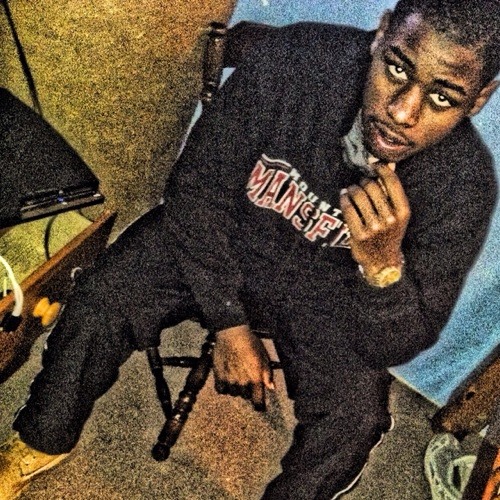 Quilly millz "feel good"