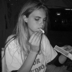 eatdrugssss