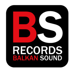 balkan sound