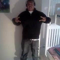 Boomony Tashay Brown