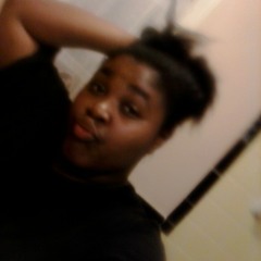 yhuu_mhadd_bruhh