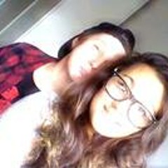 Gabriela Oliveira 141