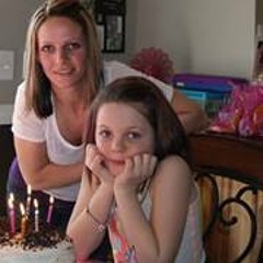 Erin Margaret Naegele