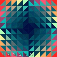 Innoko
