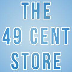 Salvatore James Guido