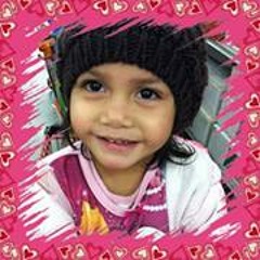 Moli Ulugalu Toilolo