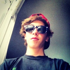 Luke Thugkowski