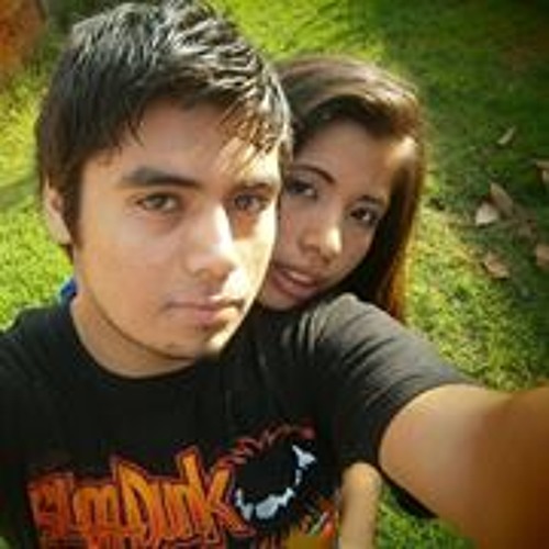 stream-pipe-andres-baeza-castro-listen-to-labrinth-earthquake-ft